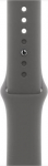 Apple 46mm Stone Gray Sport Band - M/L