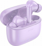 Hoco headphones HOCO wireless headphones bluetooth TWS EQ2 purple