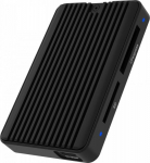 ICY BOX Czytnik kart IB-CR504-C31 CFexpress + SD 4.0