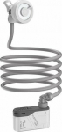 Usorteret Portable shower Flextail Max Shower