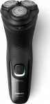 Philips Shaver X3001/00 Seria 3000X