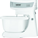 Zelmer ZHM2459S
