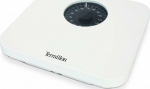Scales Ariete 13907 NAUTIC