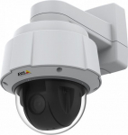 AXIS Q6075-E 60 HZ NM
