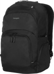 Targus CN600GL 15.6"-16" czarny - backpack for laptop