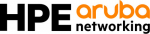 HPE ARUBA MC-VA-250 US CNTLR-ESTOCK, E-LTU