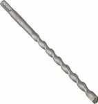 Dewalt Impact Drill SDS-Plus 10x210x140 (DT9645-QZ)