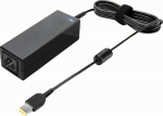 Extra Digital Laptop Power Adapter LENOVO 45W: 20V, 2.25A