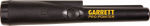 Garrett PRO-POINTER II - Metall - Hobby - Tasten - 200 g