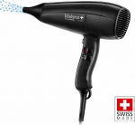 Suszarka Valera VALERA SL 3400 Swiss Light 3400 Hair dryer