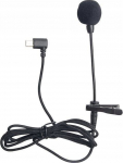 Microphone SJCAM SJCAM - EXTERNAL MICROPHONE DO SJ20