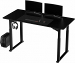 Desk Ultradesk