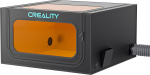 Creality 3D Laser Engraver Enclosure Pro CREALITY