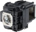 CoreParts Projector Lamp for Epson 380, Watt 3000 Hours, 380 Watt fit