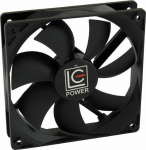Fan LC-Power LC-CF-120