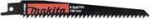 Makita Saw Blade CV 150/6Z
