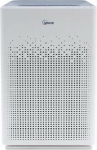 Winix Air Purifier do 100m2 ZERO S