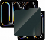 Kaitseklaas privaatsusfiltriga Apple iPad Pro 11" (2024), PanzerGlass