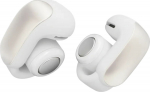 Bose Ultra Open Wireless True Wireless Earphones Beige White