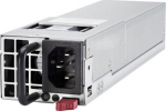 HPE ANW 5420 1600W AC POWER S-STOCK,