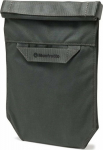 Manfrotto pouch ALPHA S.H.O.T. Thermo Pouch (MB RO TBO)