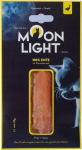 MOONLIGHT Dinner duck fillet &ndash; cat treat &ndash; 22 g
