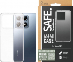 PanzerGlass Safe Hardcase do Xiaomi 14T
