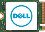 DEL Dell 256GB M.2 2230 NVMe SSD