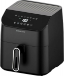 Kuuma&otilde;hufrit&uuml;&uuml;r Smarton FR450