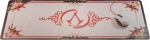 Pad Lexip LEXIP X UBISOFT Assassins Creed Shadows INITIATE Box PC Game Mouse Mat