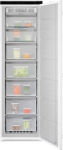 Electrolux KUN7NE18S