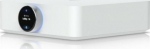 ?UBI UBIQUITI POWERAMP WHITE. PREMIUM SPEAKER AMPLIFIER DESIGNED FOR HIGH-FIDELITY MULTI-ZONE AUDIO STREAMING AND IMMERSIVE SPATIAL SOUND EXPERIENCES