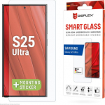 E.V.I. SMART GLASS SAMSUNG GALAXY S25, ULTRA