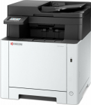 Kyo Kyocera Ecosys MA2101cfx/Plus Color Laser Multifunction Printer - Fax - Laser/LED-pressure