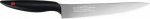 Kasumi N&oacute;ż wąski kuty Titanium dł. 20 cm
