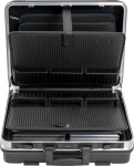 B&W Cases B&W Tool Case ABS.281.M base modul