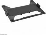 NEOMOUNTS BY NEWSTAR LAPTOP DESK HOLDER 11.6"-17.3"