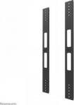 NEOMOUNTS BY NEWSTAR AWL-250BL18 VESA EXTENSION KIT - BLACK