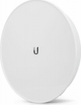 Ubiquiti airMAX PowerBeam 5AC ISO