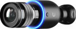 Ubiquiti Video Camera UVC-AI-DSLR