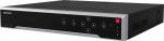 HikVision 32-Channel 1.5U 8K NVR DS-7732NI-M4