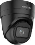Hikvision DS-2CD2H86G2-IZS(2.8-12mm)