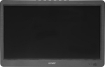 Denver LED-1033 10.1" portable TV