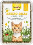 GIMCAT Hydro-Gras Grass &ndash; cat treat &ndash; 150g