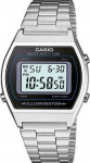 CASIO B640WD-1AVDF Unisex watch