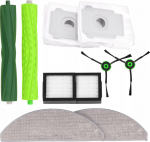 Extralink ZESTAW CZ??CI IROBOT ROOMBA COMBO I5/I5+/J5/J5PLUS