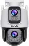 Tenda RH9-WCA industrial camera Turret Security camera IP External 2304 x 1296 px Ceiling / wall / pole