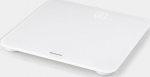 Scales Brabantia ReNew 280146