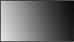 LG Window Facing Display | 75XS4P-B | 75 " | Landscape/Portrait | 24/7 | webOS | 8 ms | 178 &deg; | 178 &deg;