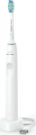 Philips Sonicare 1100 series 1100 Series HX3641/02 Sonic electric toothbrush